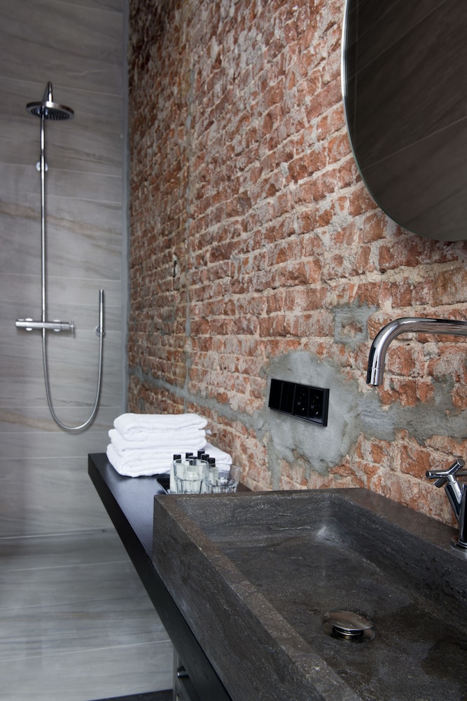 Boutique Hotel Oosteinde 47/50