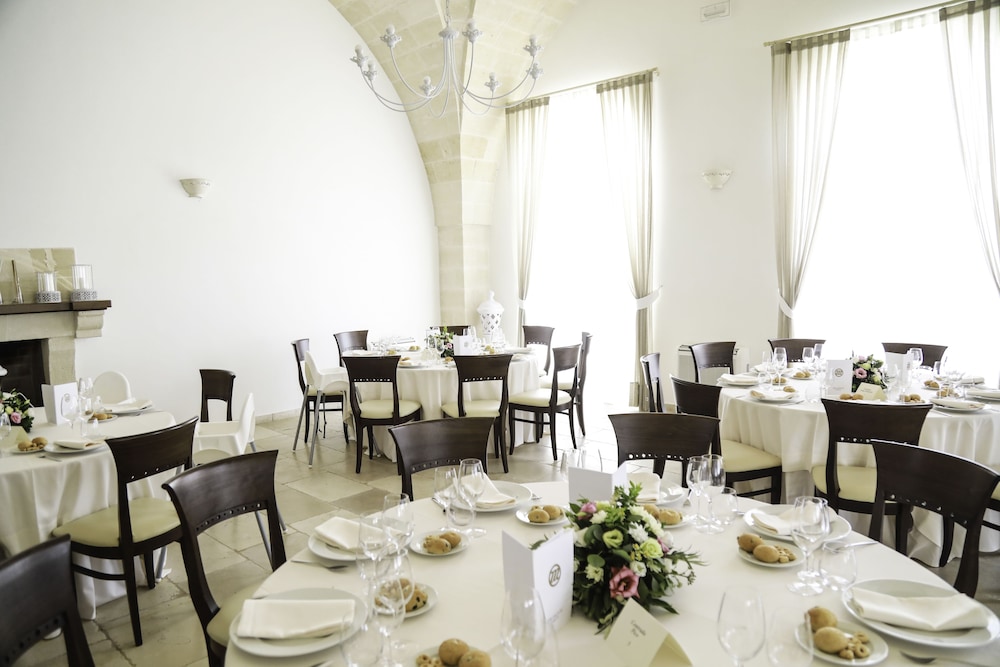 Casale Del Murgese 30/59