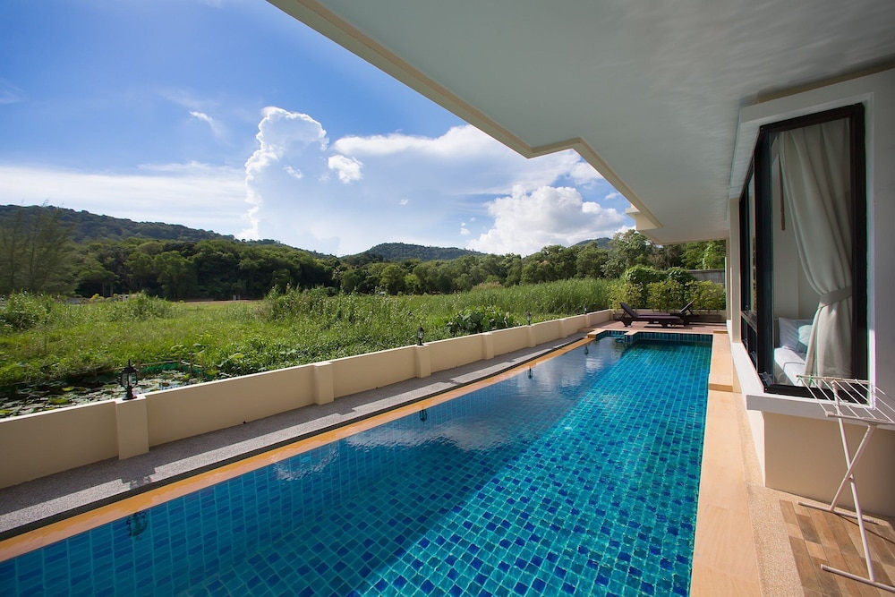 The Lago Apartments By Tropiclook 25/49