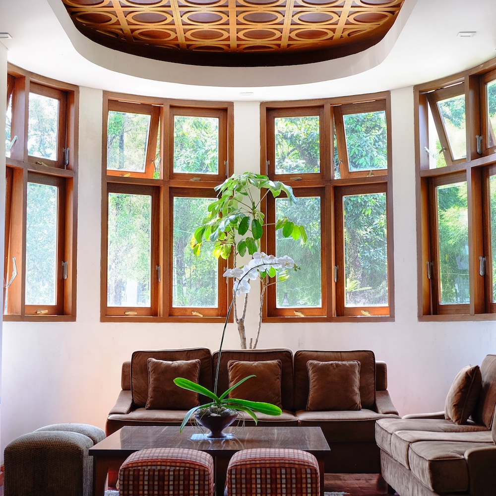 House Sangkuriang 53/69