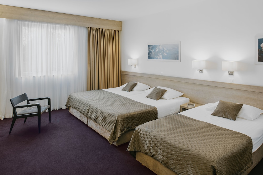 Hotel Adria Dubrovnik 5/33