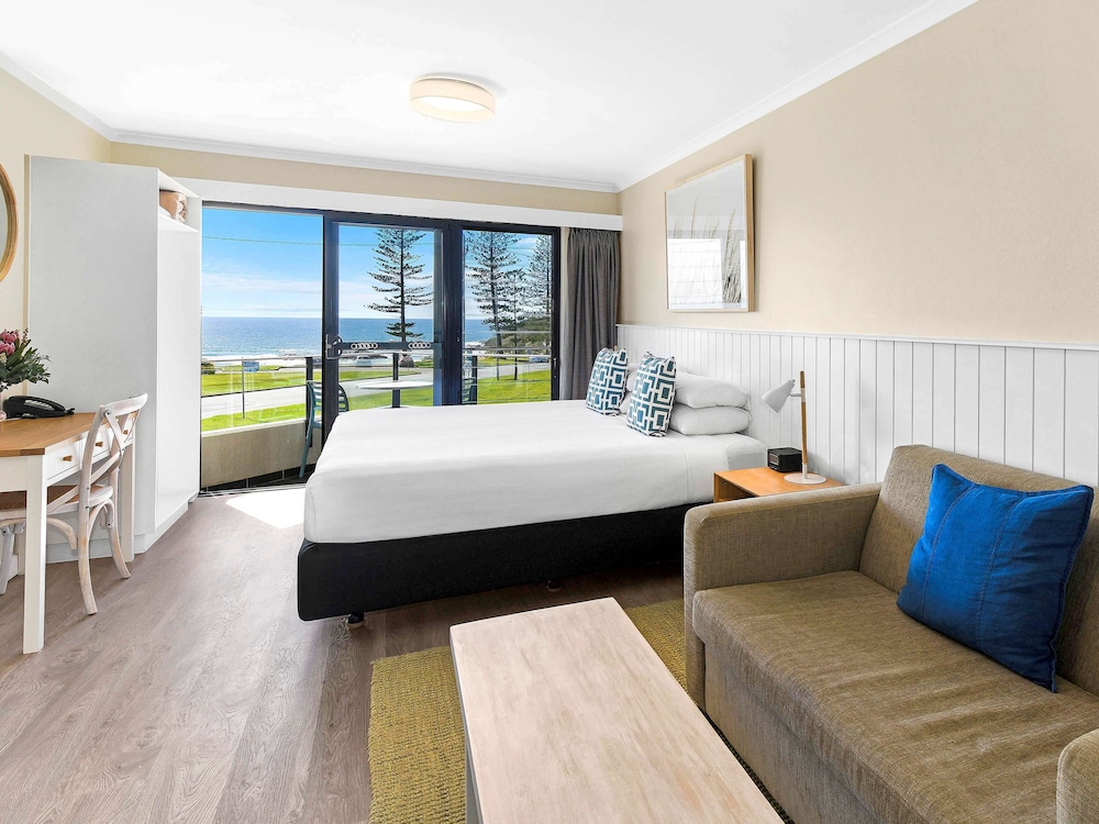 Ibis Styles Port Macquarie 39/75