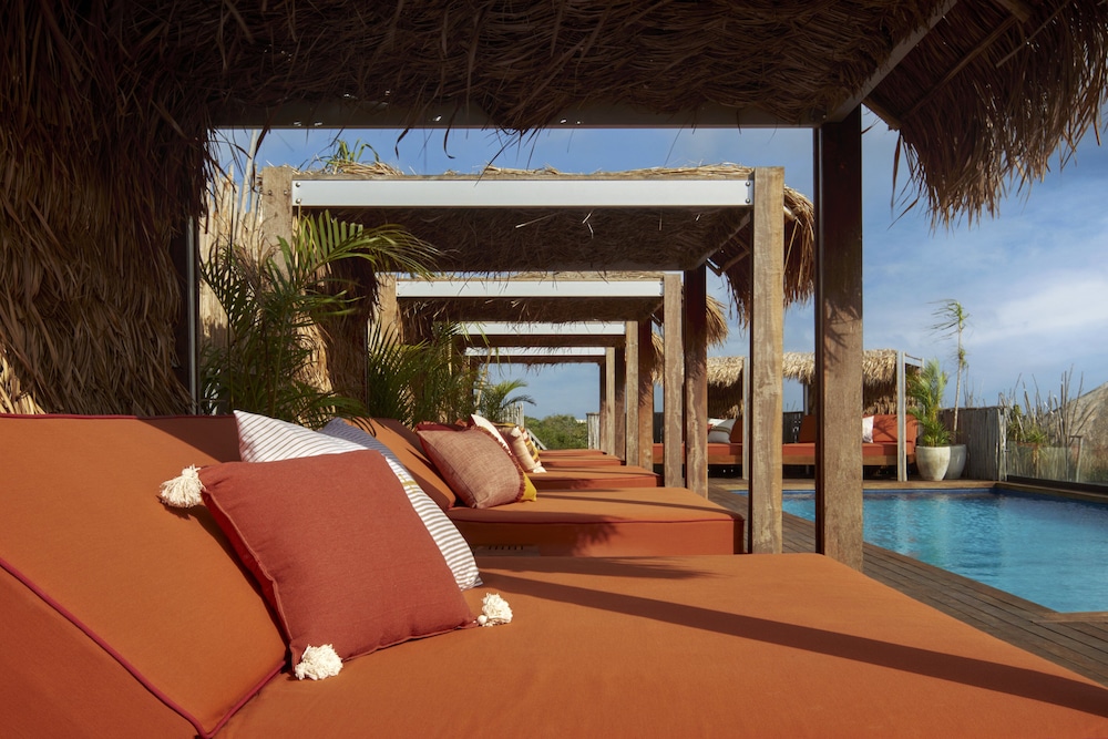 Kimpton Aluna Resort Tulum 22/48