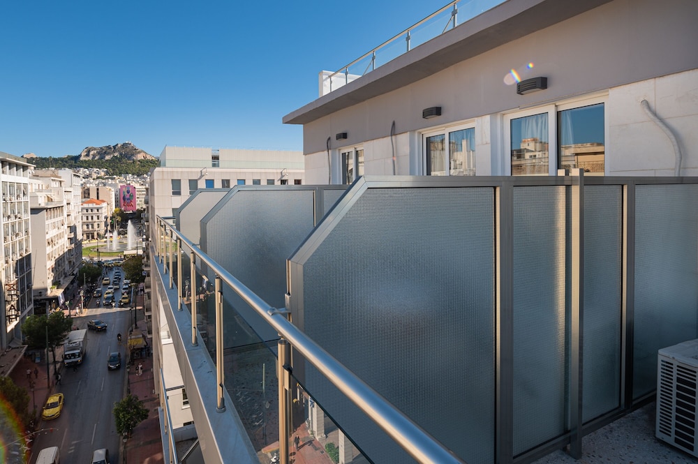 Diros Hotel 5/57