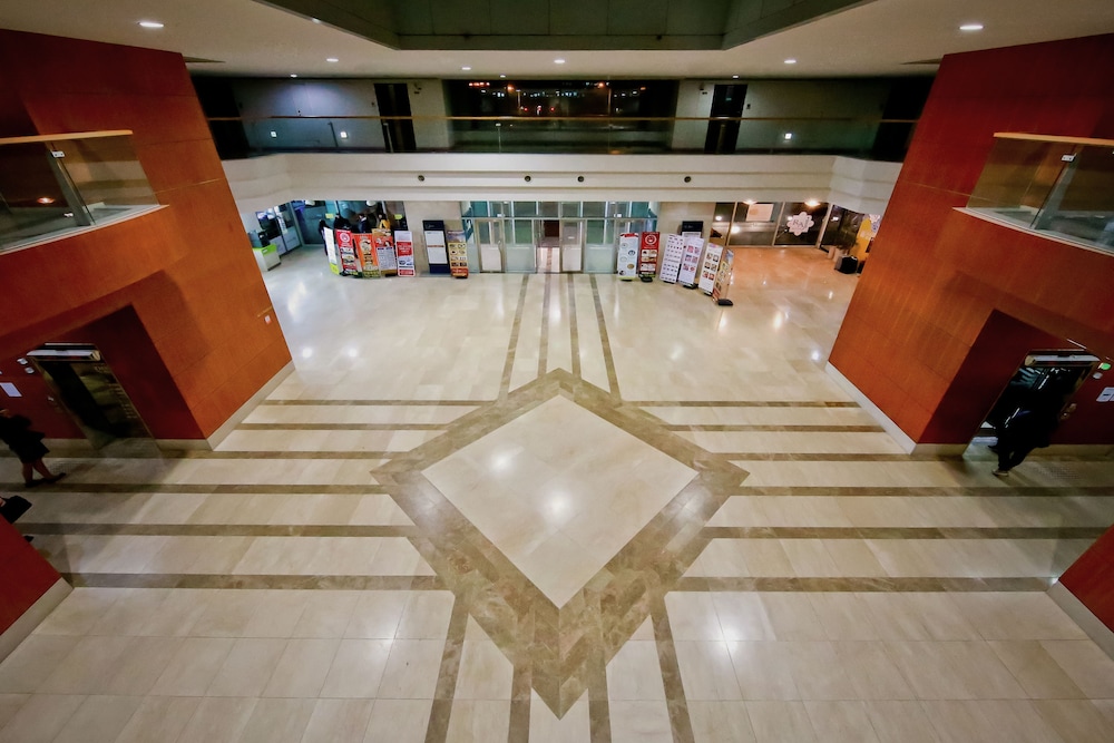 Prime Guest House 43/48