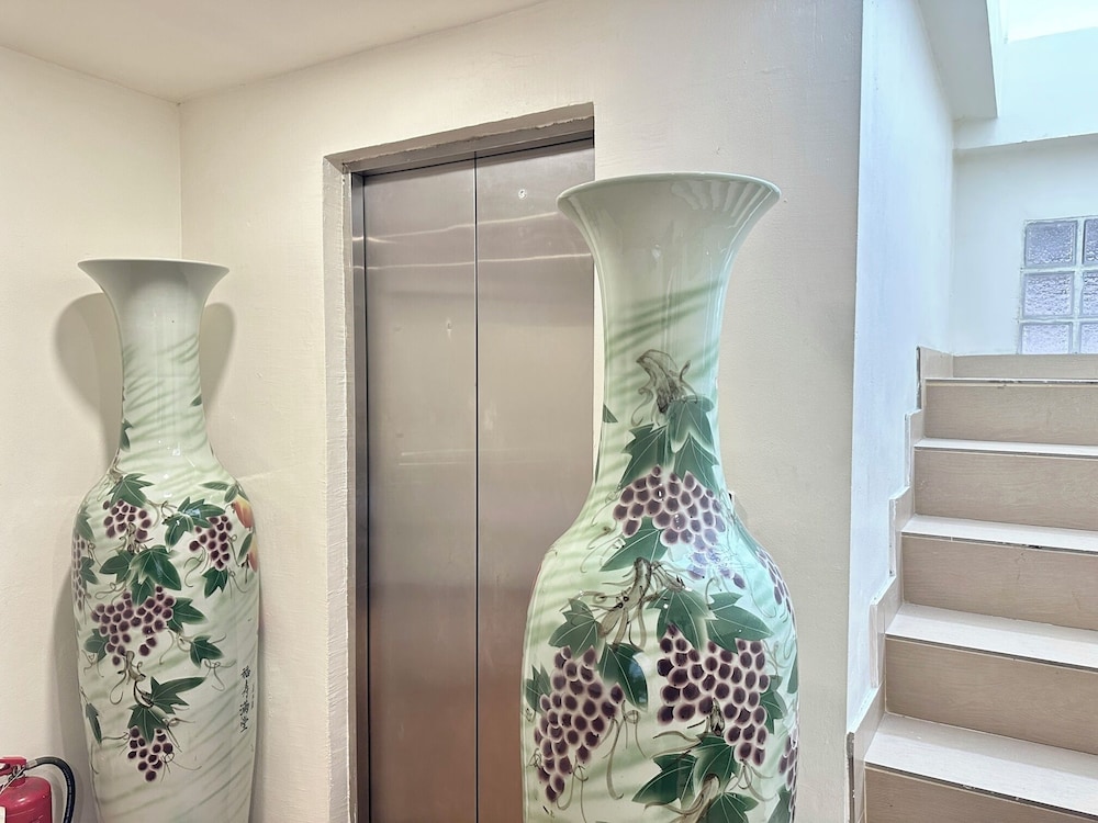 Longzhu Guesthouse 25/49