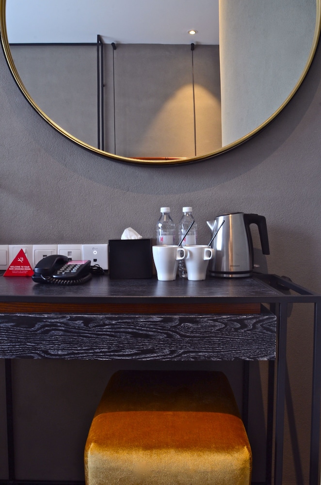 MOV Hotel Kuala Lumpur photo5