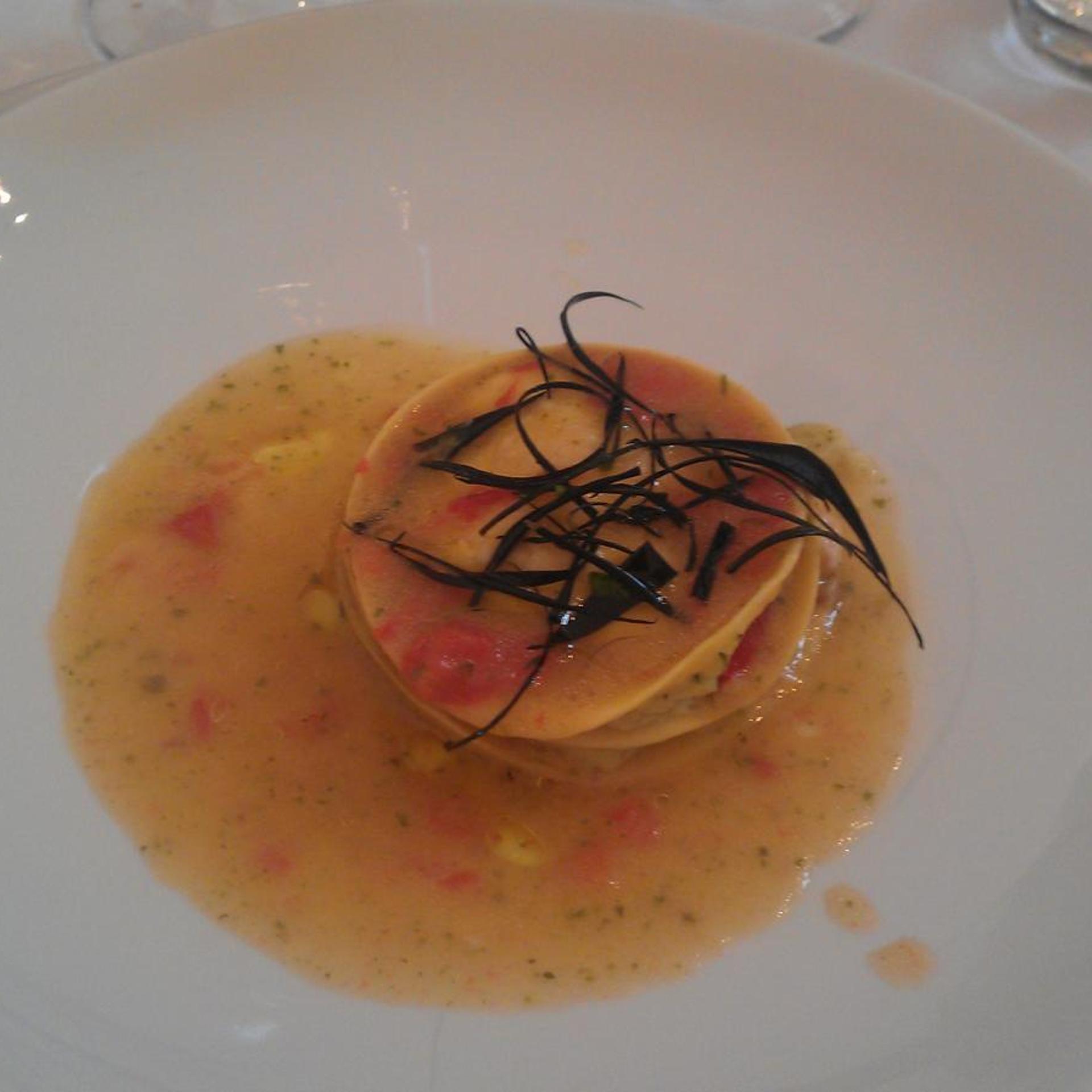 Giannino Hotel Ristorante 13/54
