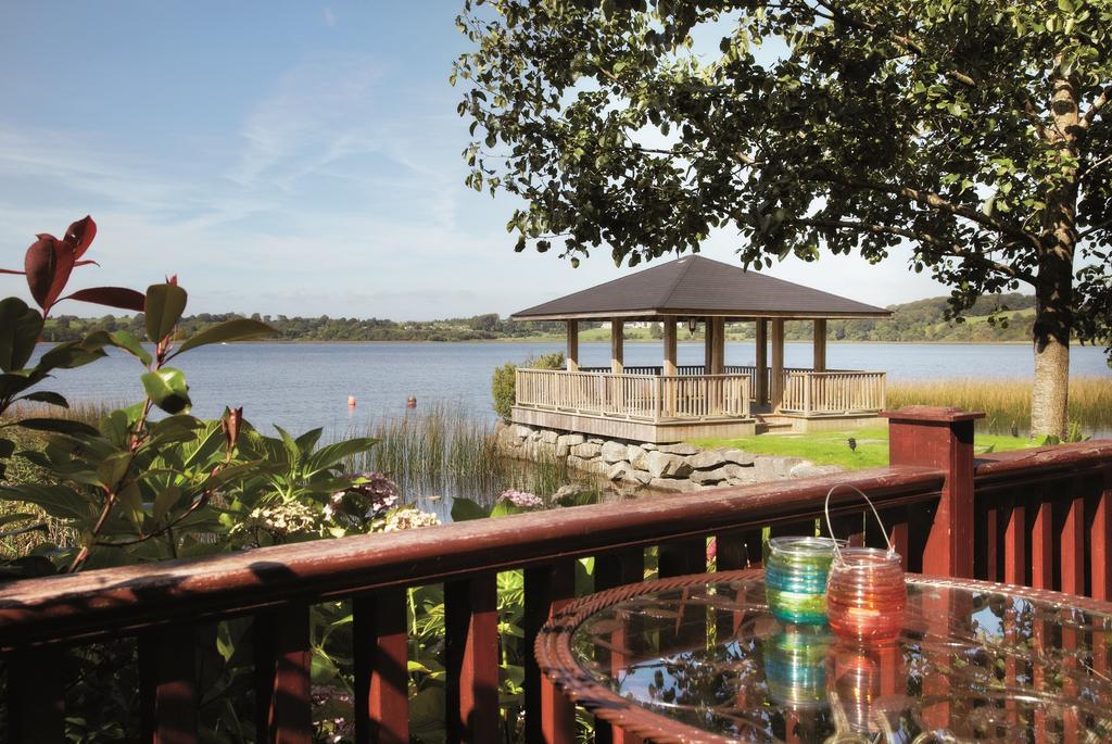 Wineport Lodge 26/26
