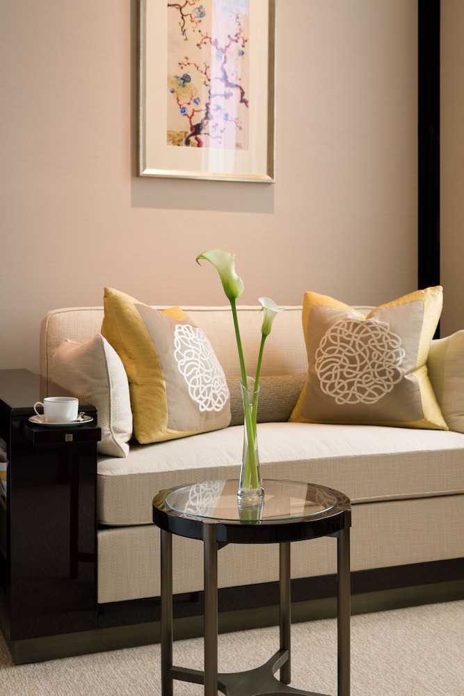 The Peninsula Hong Kong 30/44