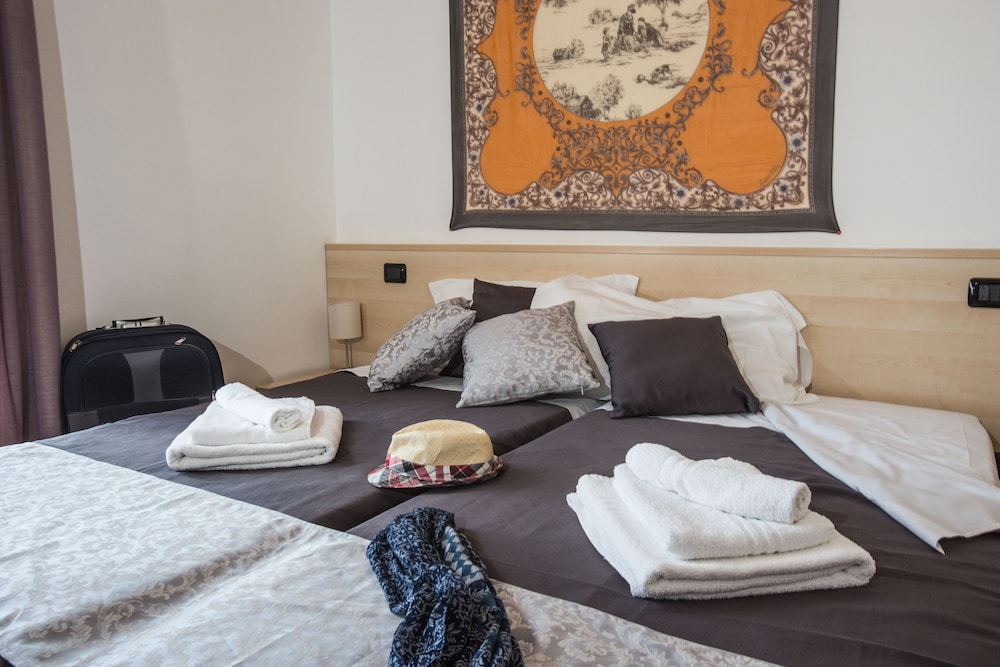 Albergo Vista Lago 29/61