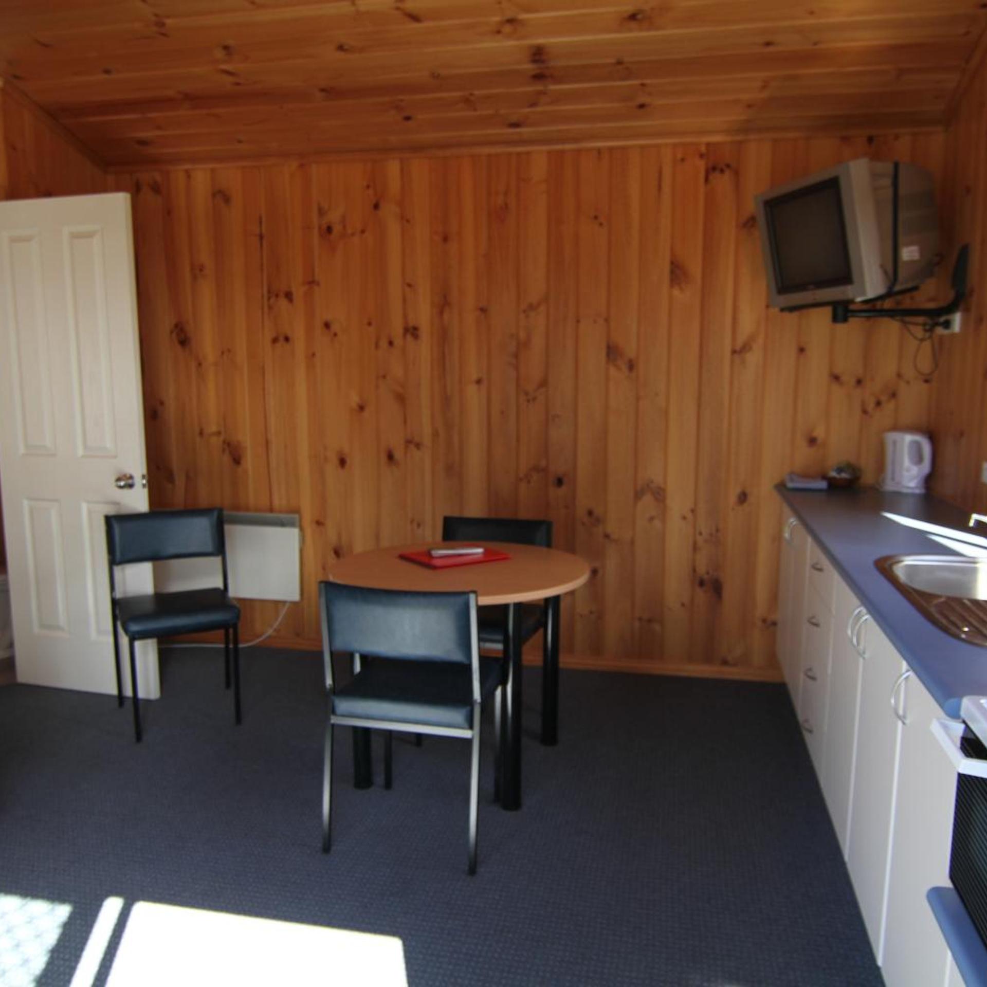 Bicheno East Coast Holiday Park 29/53