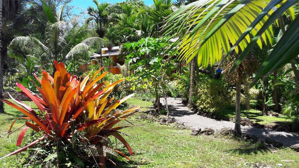 Villas Del Caribe 51/60
