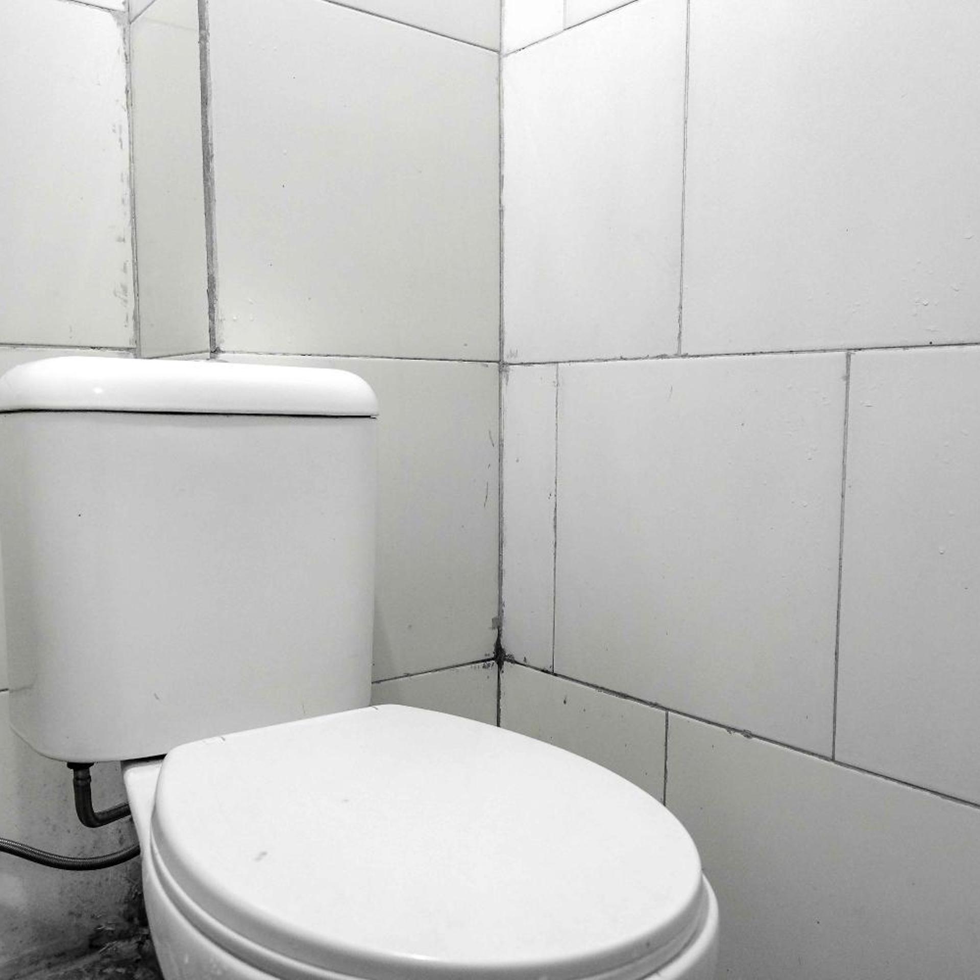 Kamar Keluarga Syariah Cendrawasih 30/35