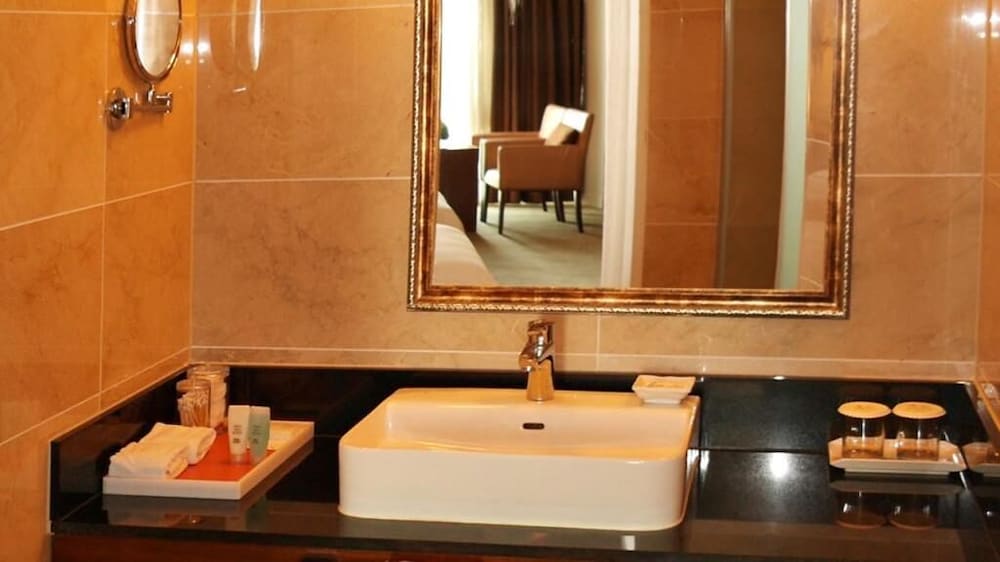 Ecograd Hotel 20/41