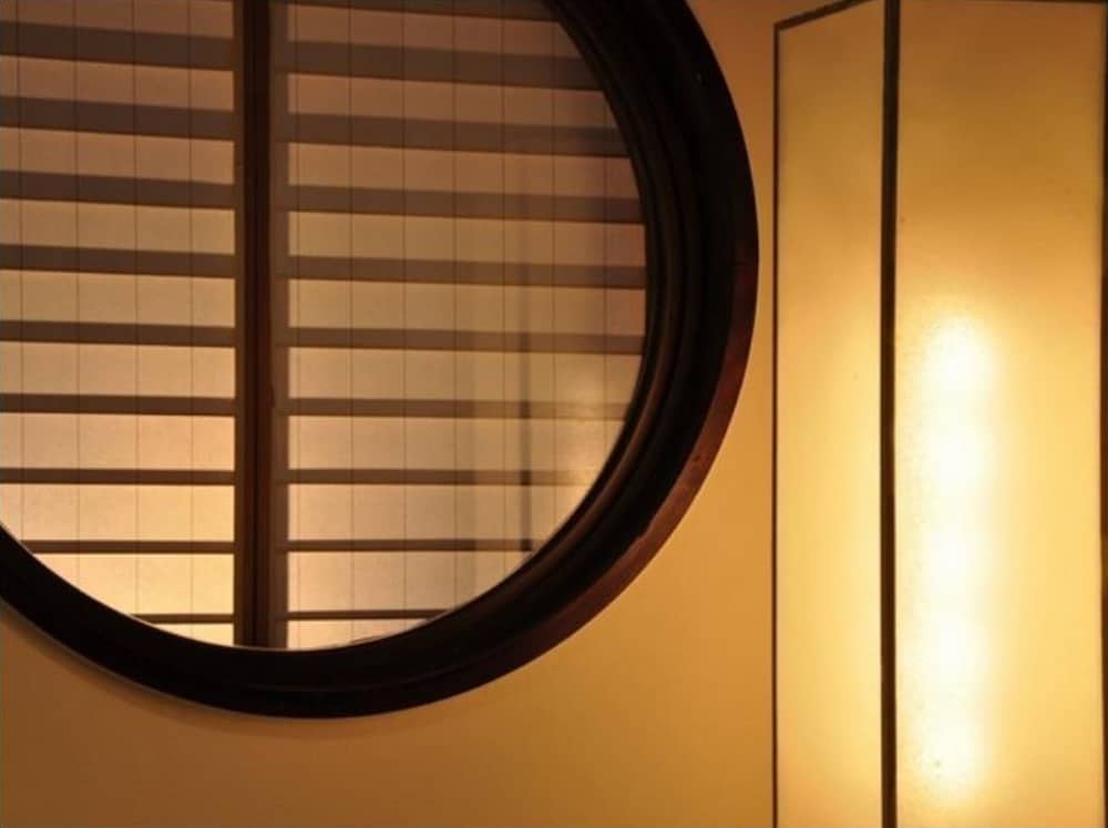 Hotel Shiroyama 18/63