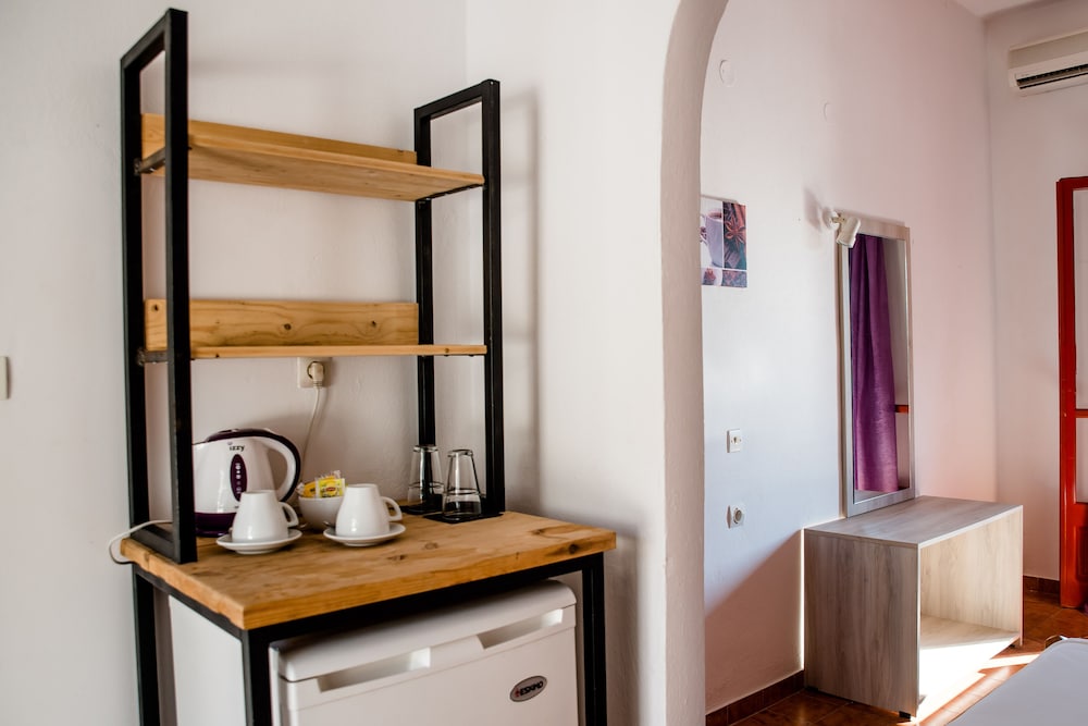 Kalypso Appartments Corfu 38/55