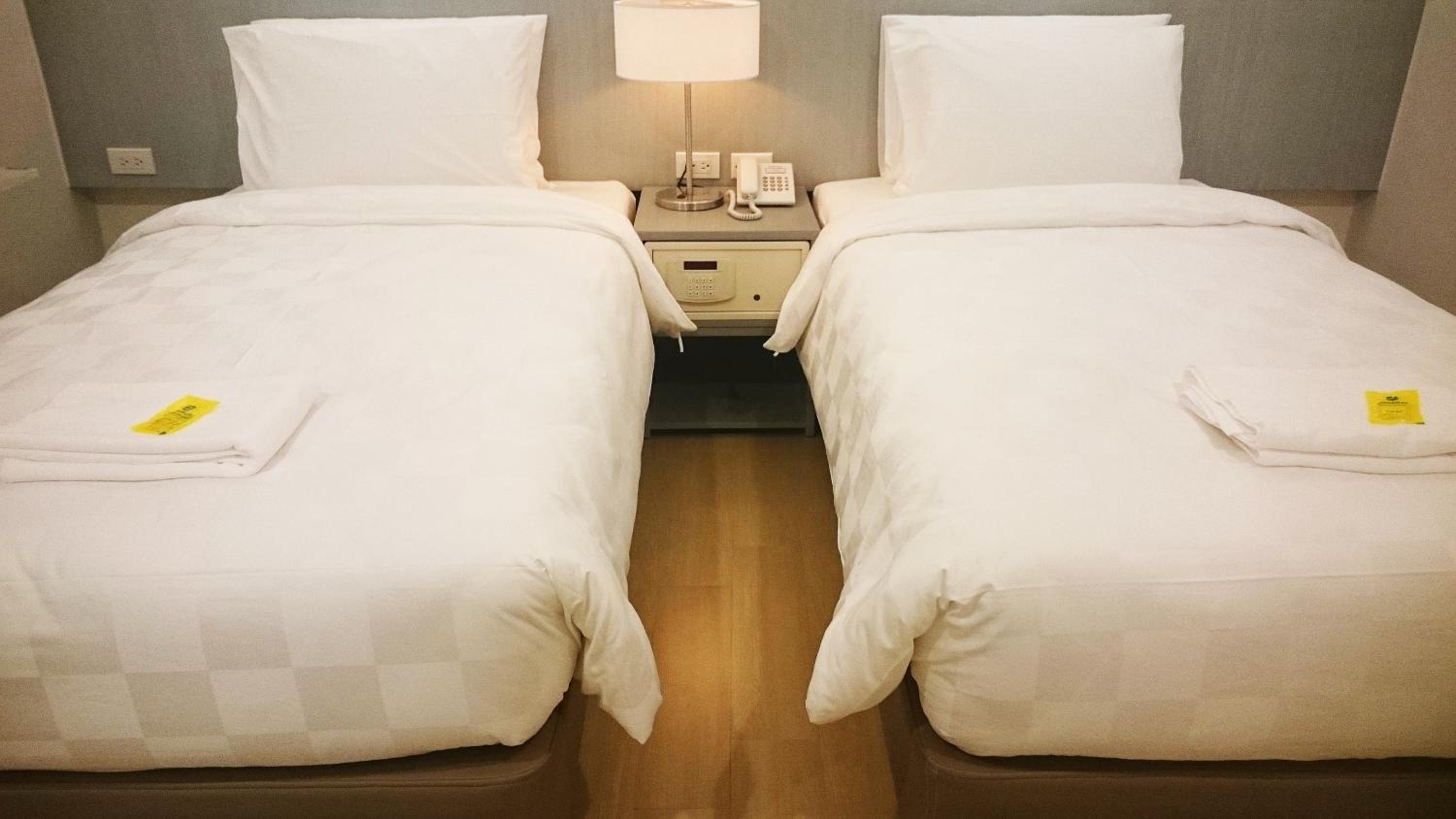 Go Hotels Butuan 25/47