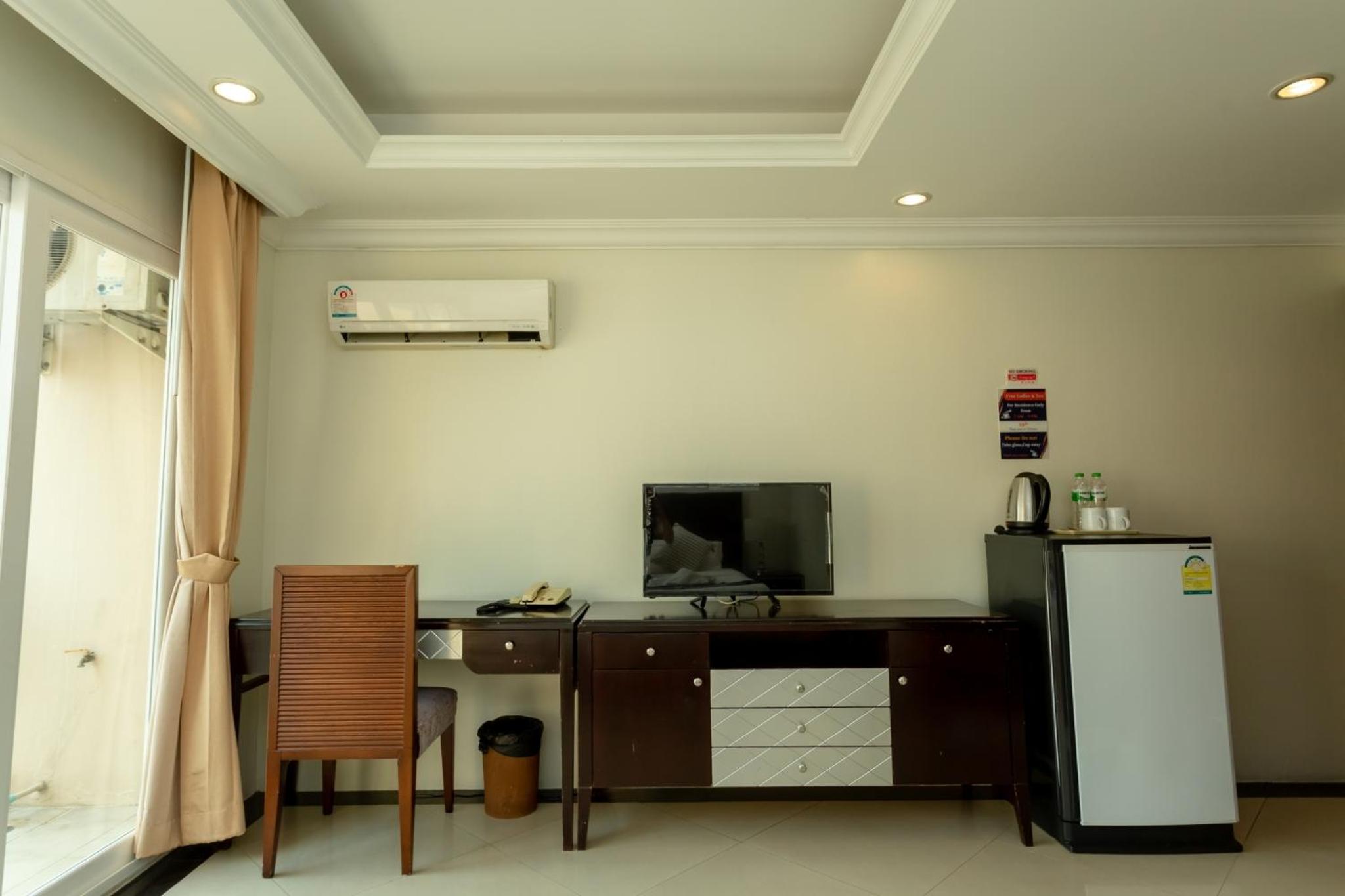Ivory Palace Hotel 33/50