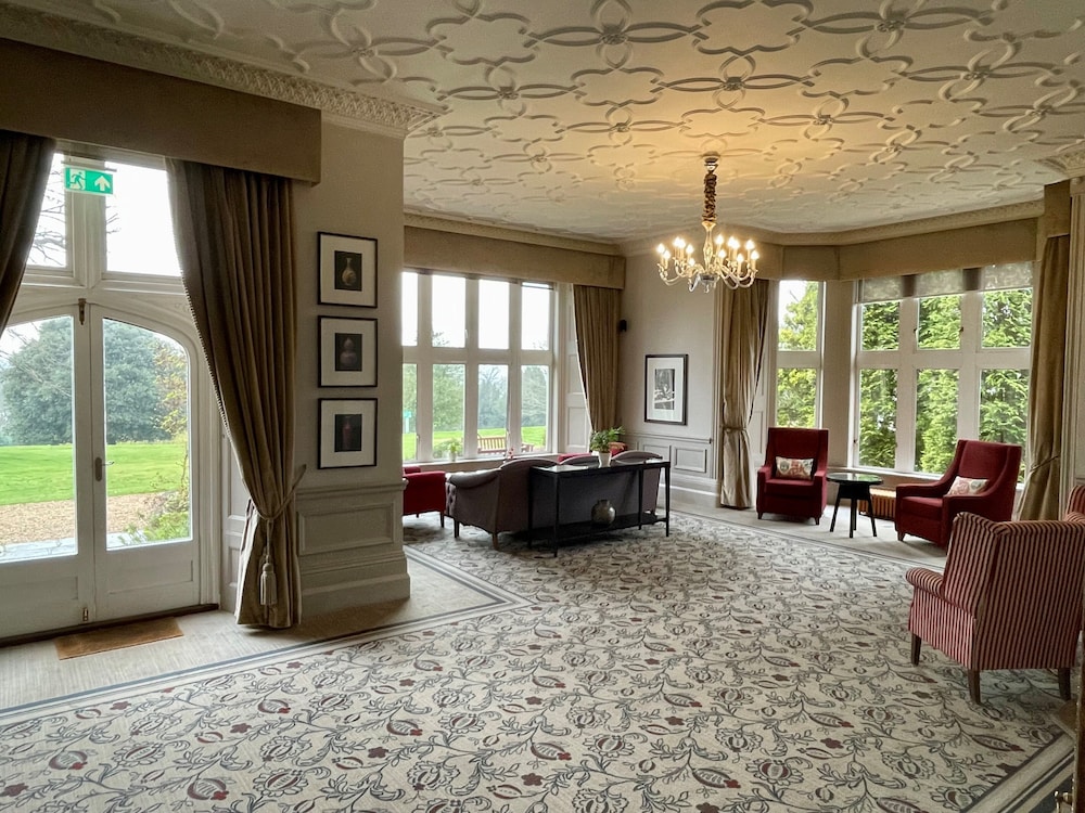Hartsfield Manor 28/43