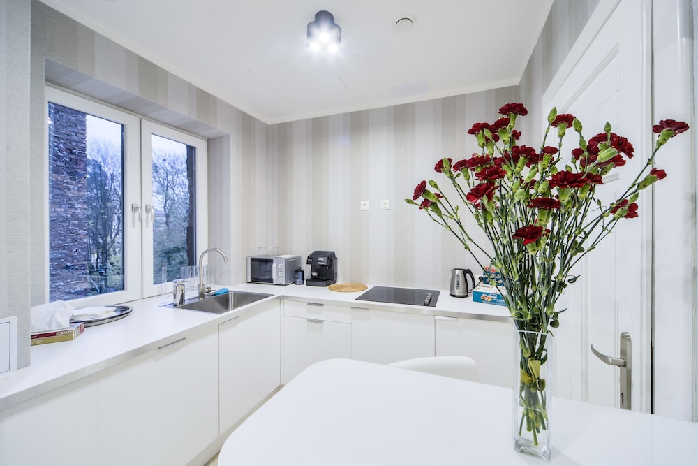 Novum House 6/50