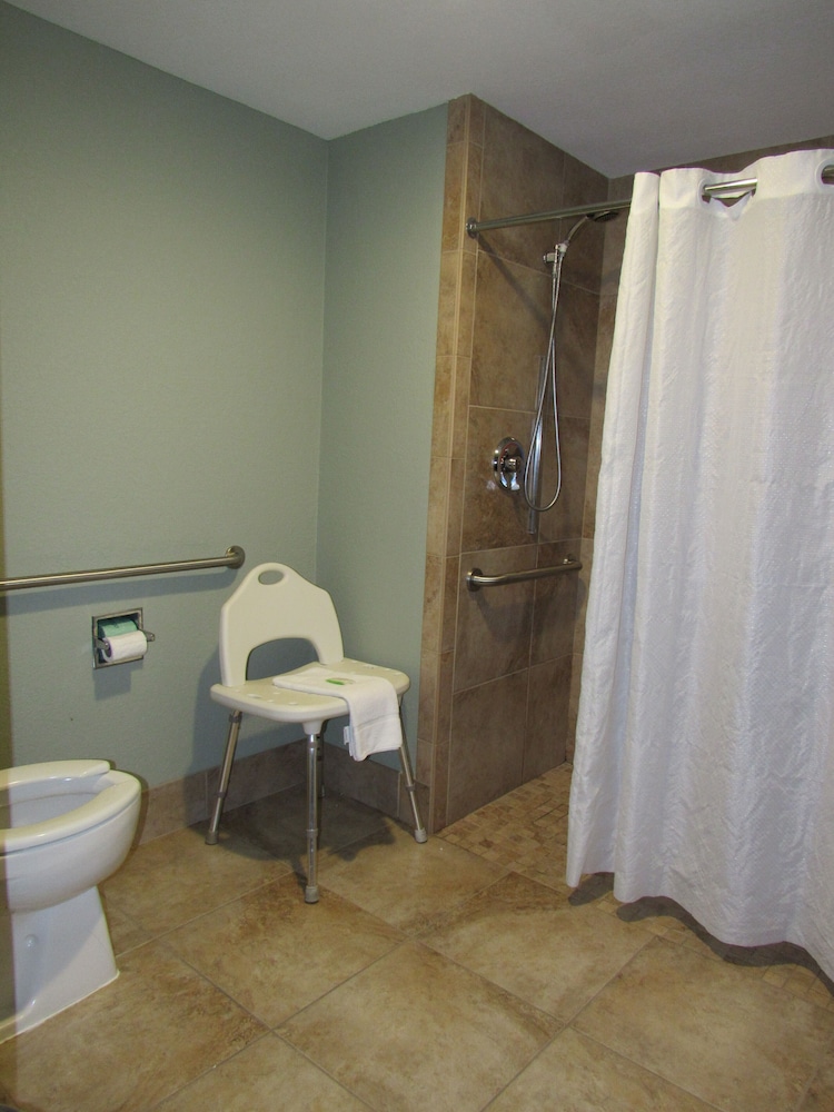 Bay Mountain Inn Cherokee Smoky Mountains 45/45