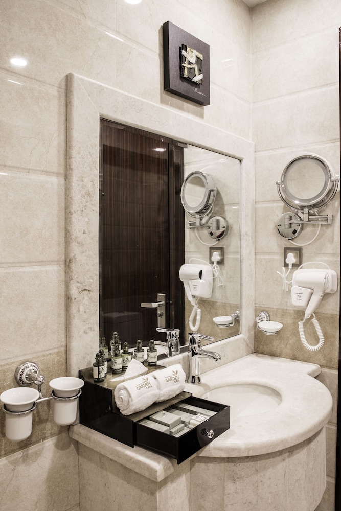 المهيدب ريزيدنس(Al Muhaidab Residence Al Ahsa) 44/45