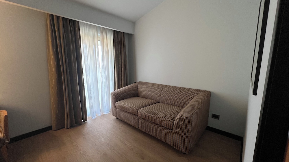 Hotel Igea 28/50