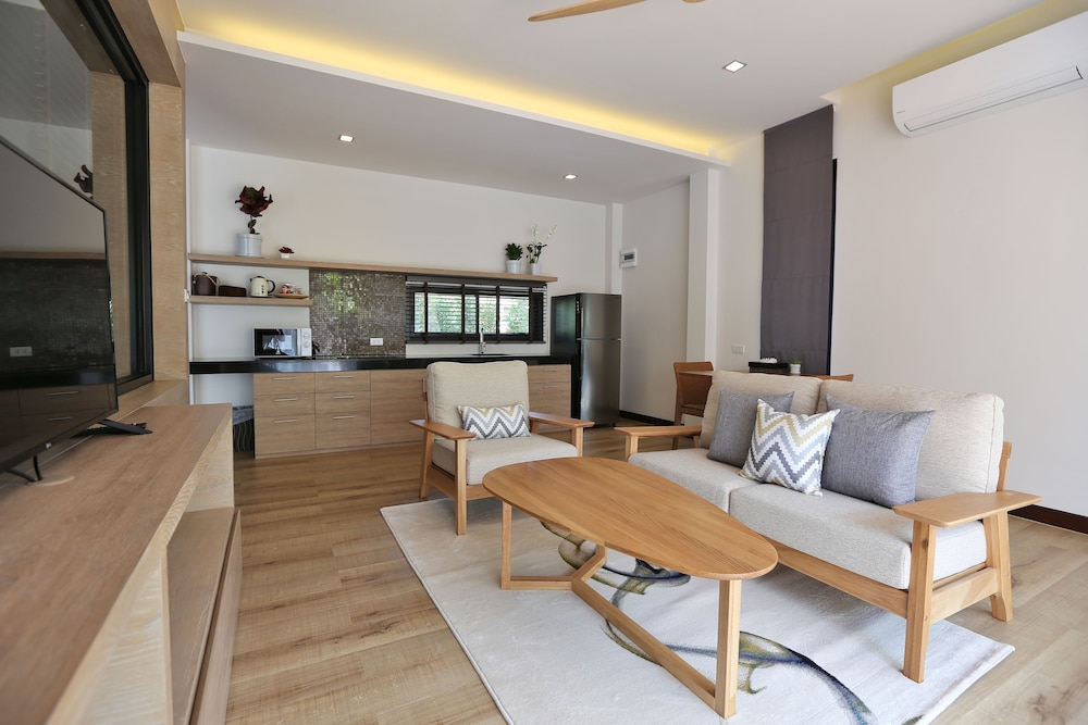 Chuz Villas Samui 43/66