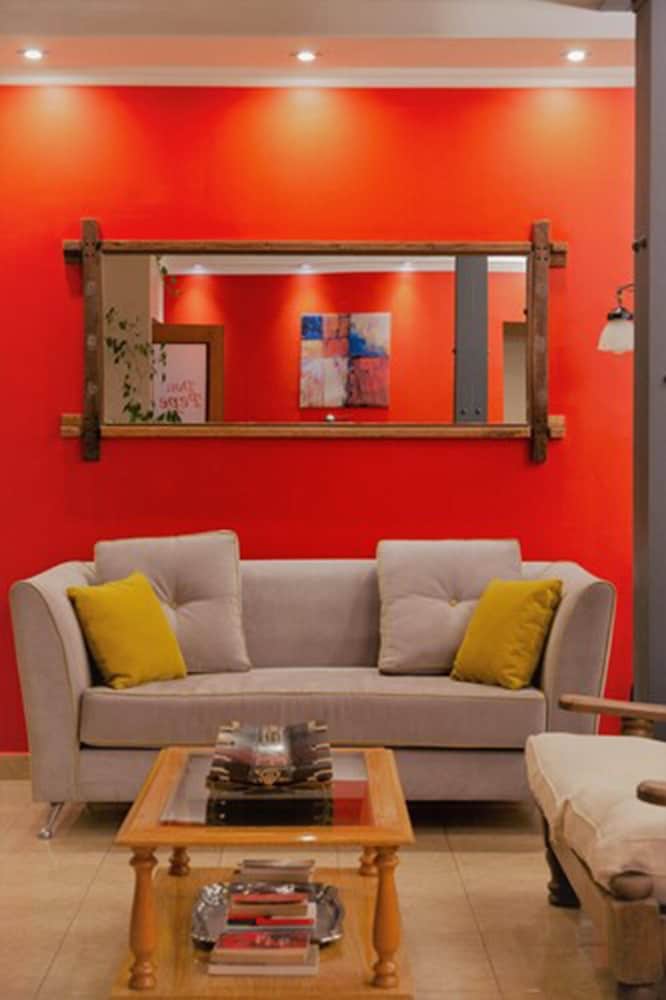 Don Pepe Hotel y Cabanas 47/63