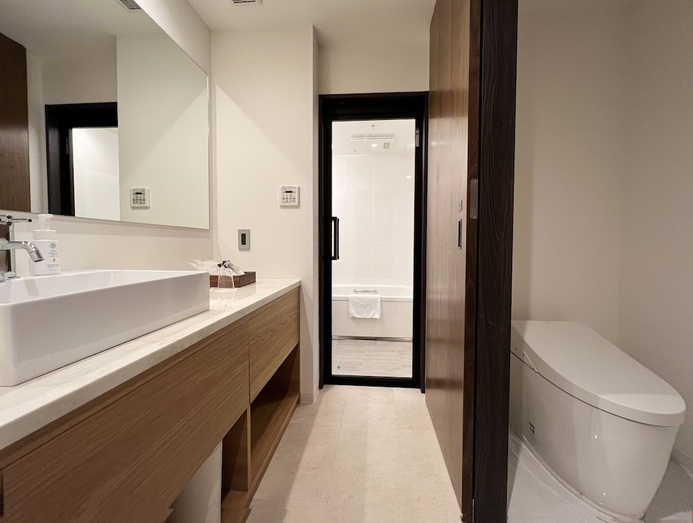 Yoin Hotel Kyoto Gion 45/49