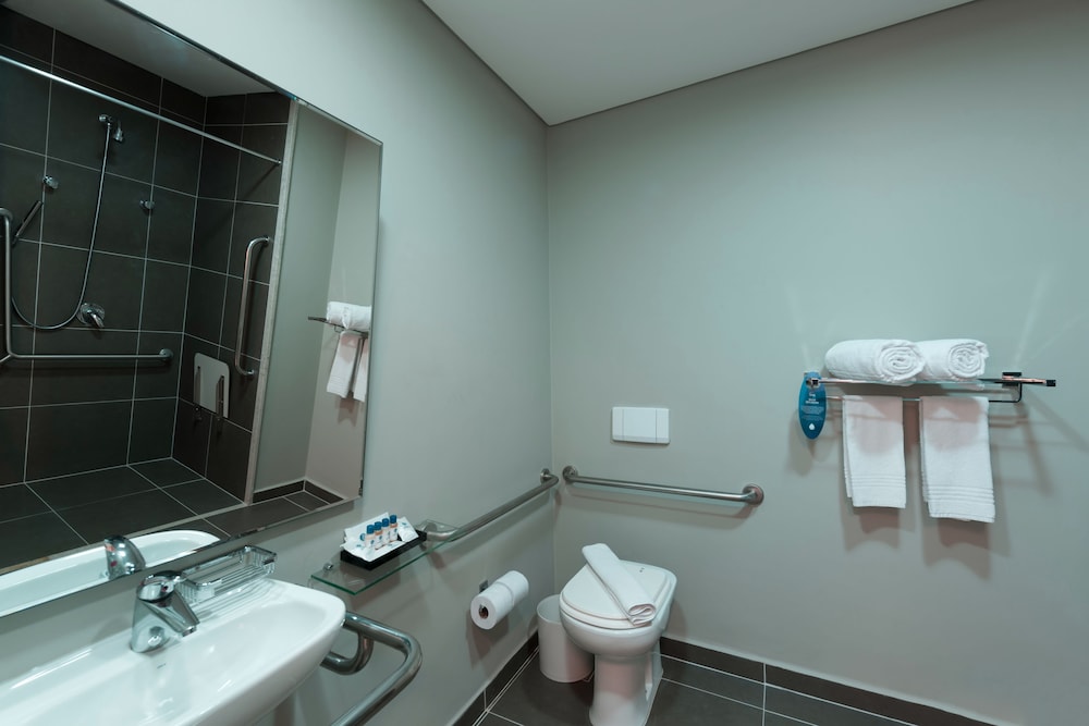 Matiz Hotel Multi Suites 7/69