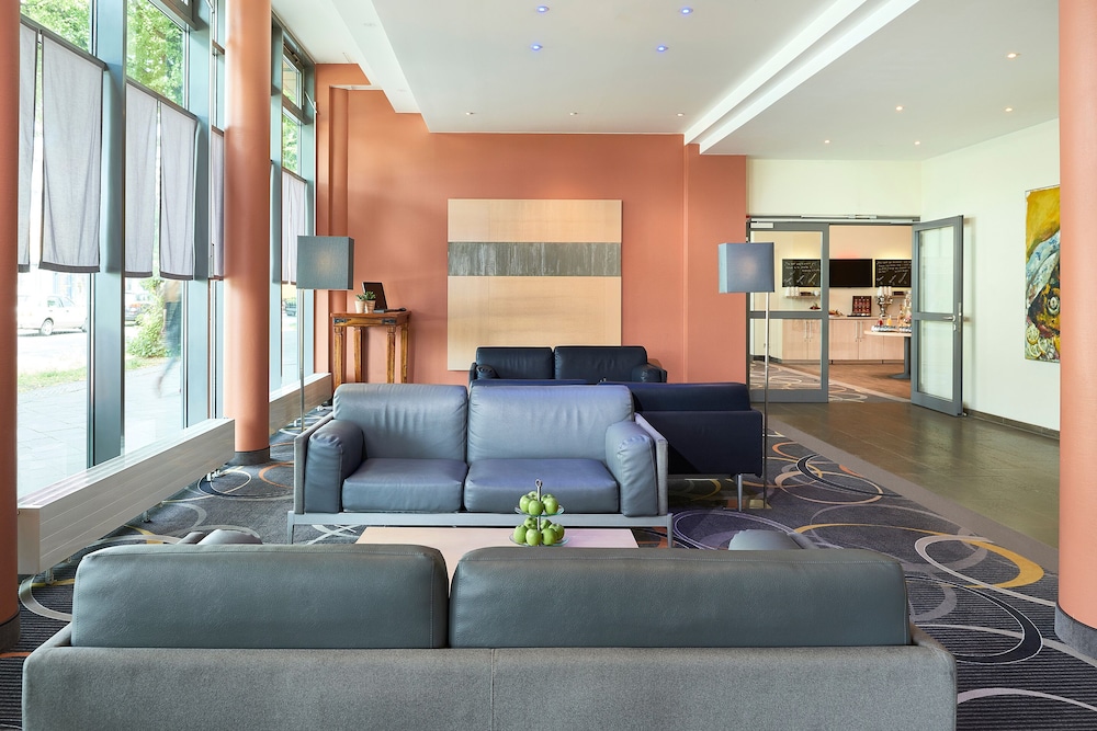 Essential by Dorint Berlin-Adlershof 36/50