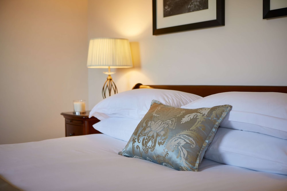 Macdonald Drumossie Hotel 34/59