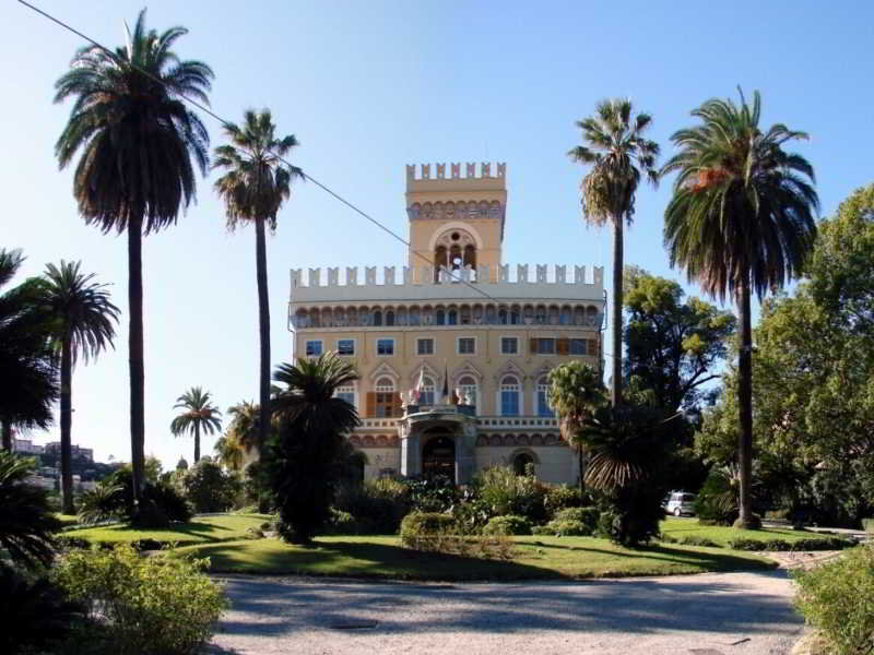 Poggio Hotel 3/31