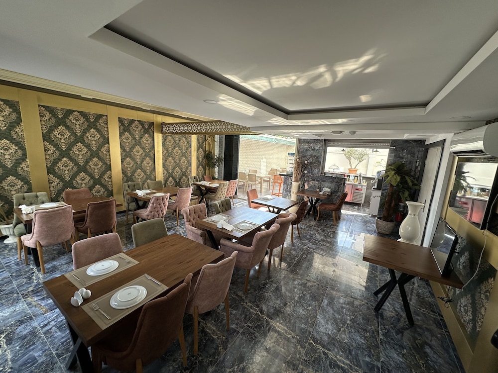 Anka Butik Hotel 39/58