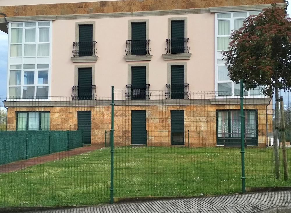 Barreiros 3000 2/50