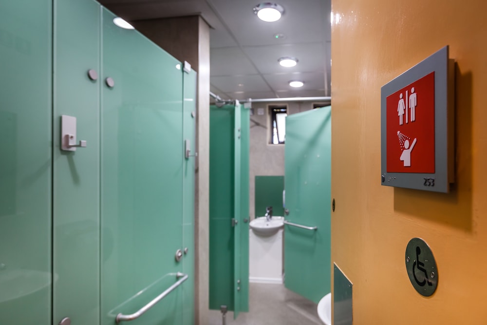 LSE Rosebery Hall 47/50