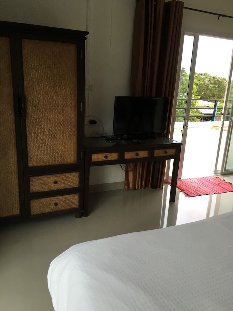 Ranong River View 15/47