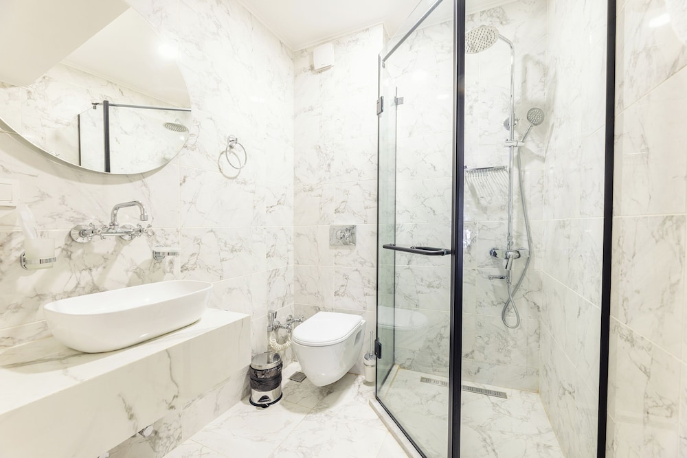 Boutique Hotel Manufactura 72/76