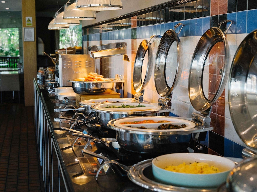 Novotel Swan Valley Vines Resort 24/61