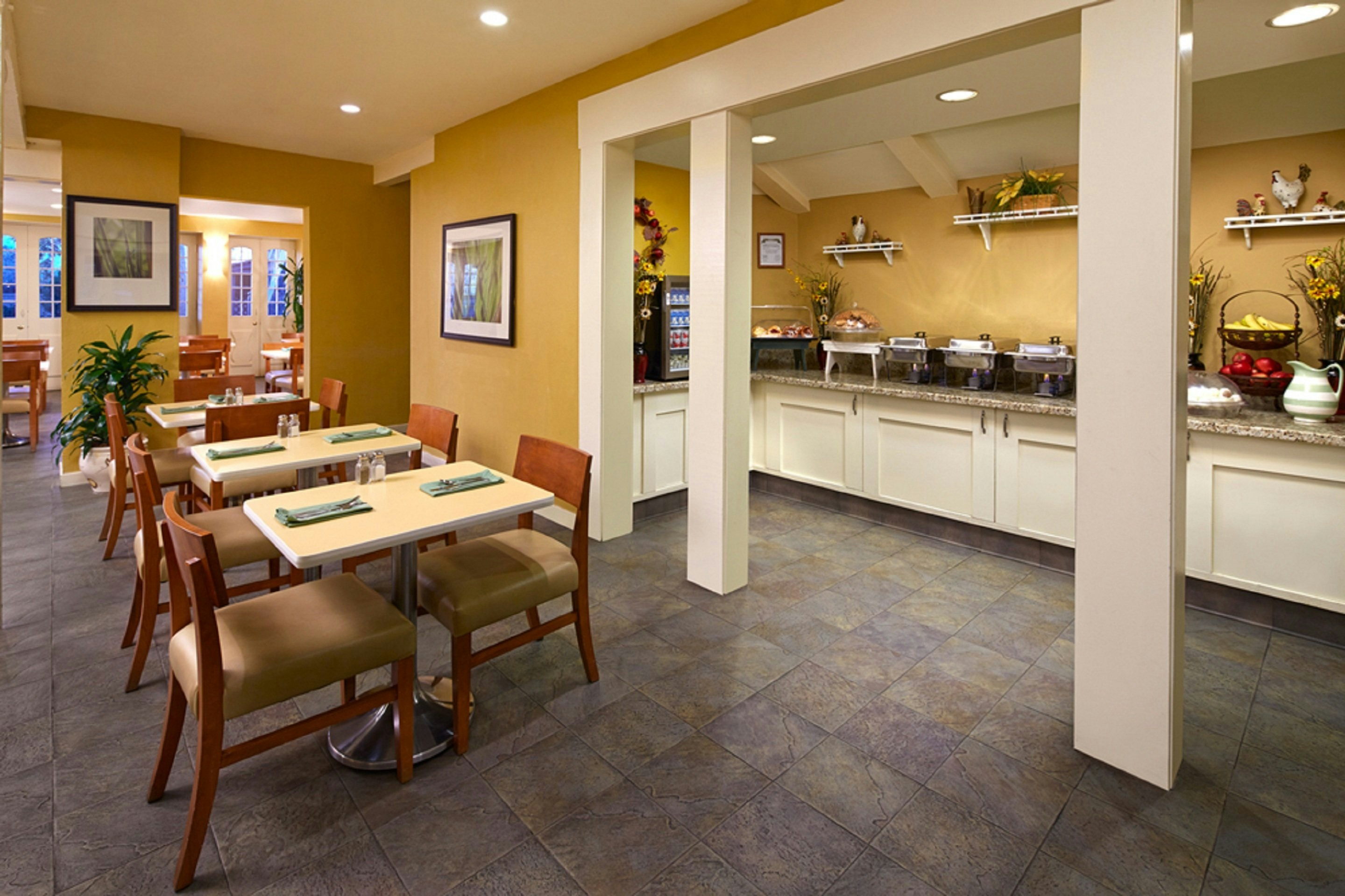 Wine Valley Inn 22/32