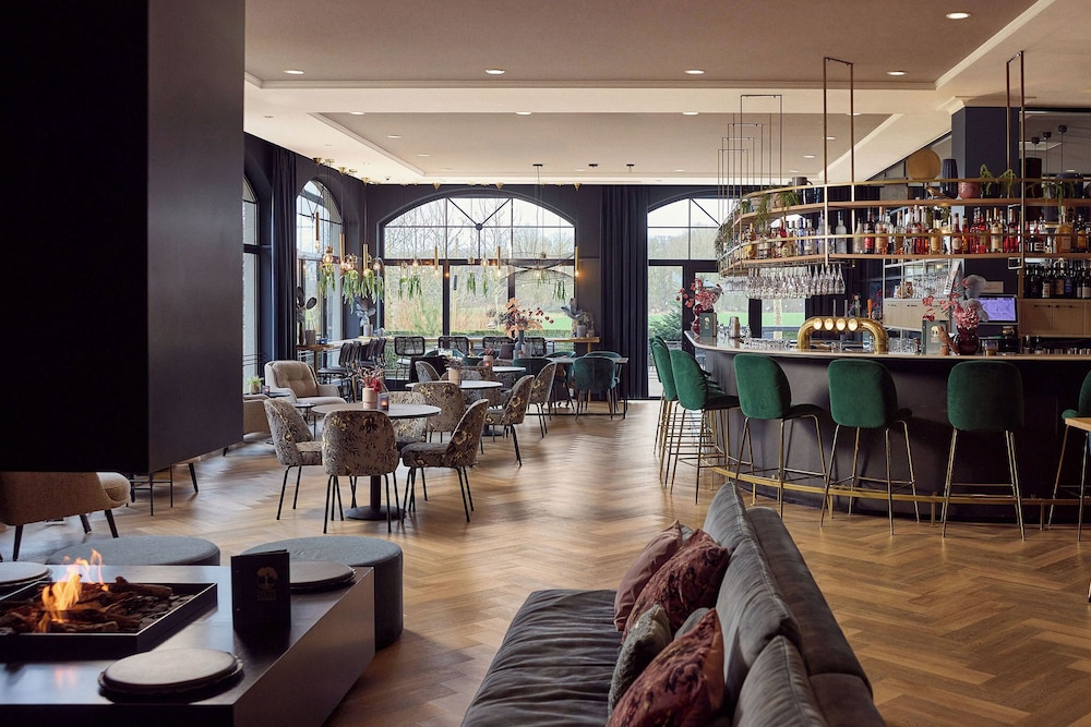 Van Der Valk Hotel Melle - Osnabruck 47/61
