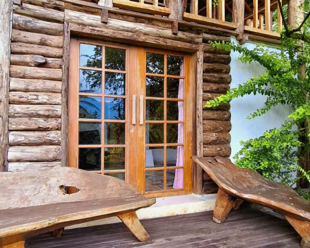 Warung Rekreasi Bedugul 18/50