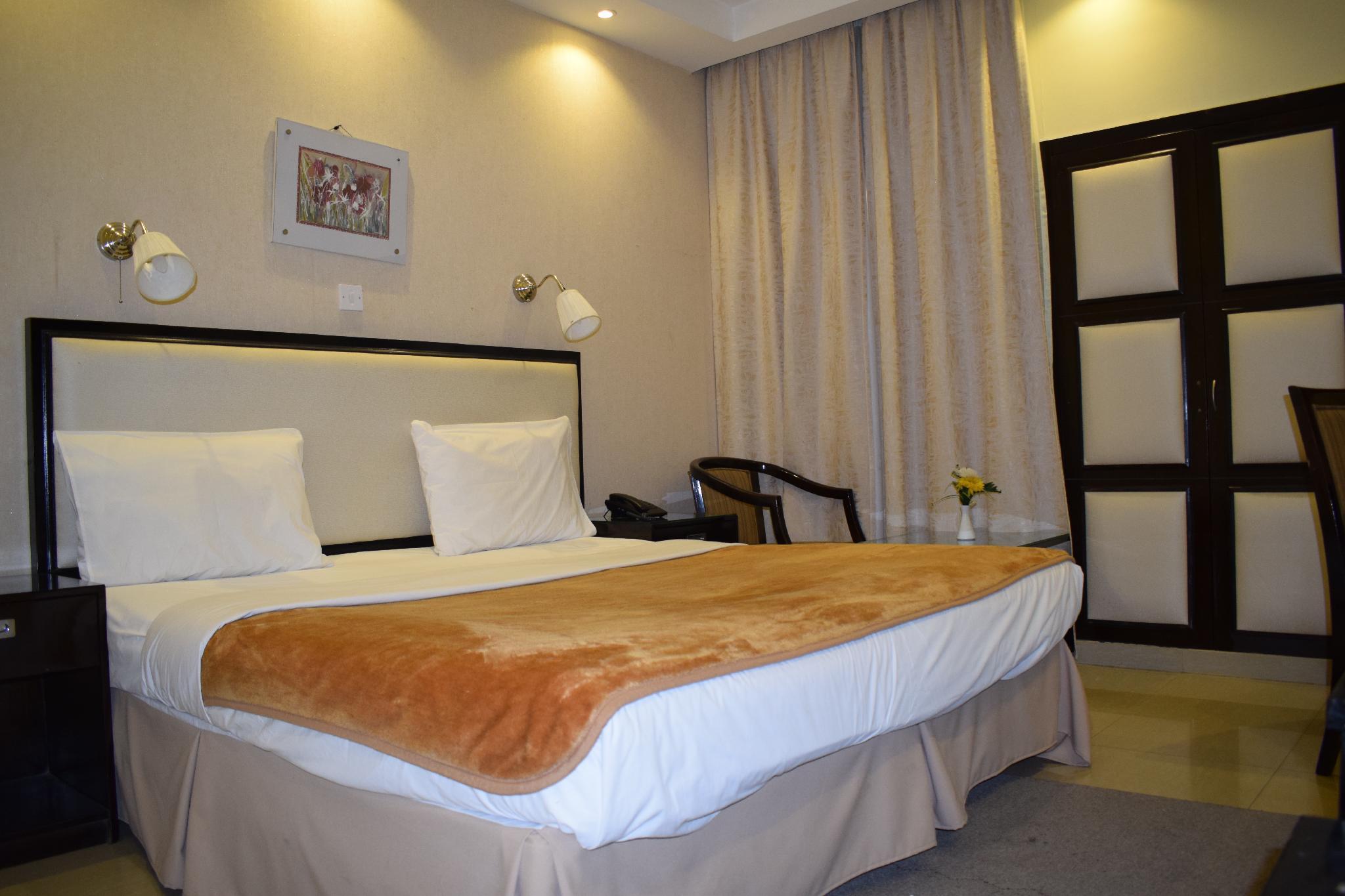 Palm Beach Hotel Dubai Bur Dubai 15/45