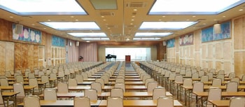 Kamenoi Hotel Aso Park Resort 39/50