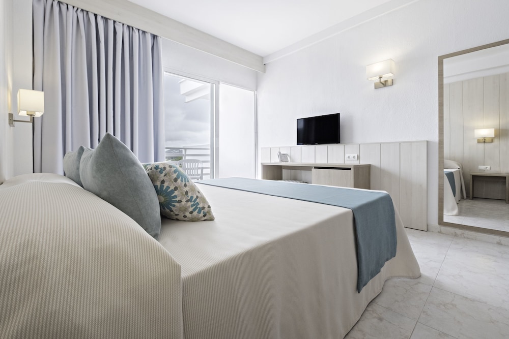 Azuline Hotel Palmanova Garden 15/62