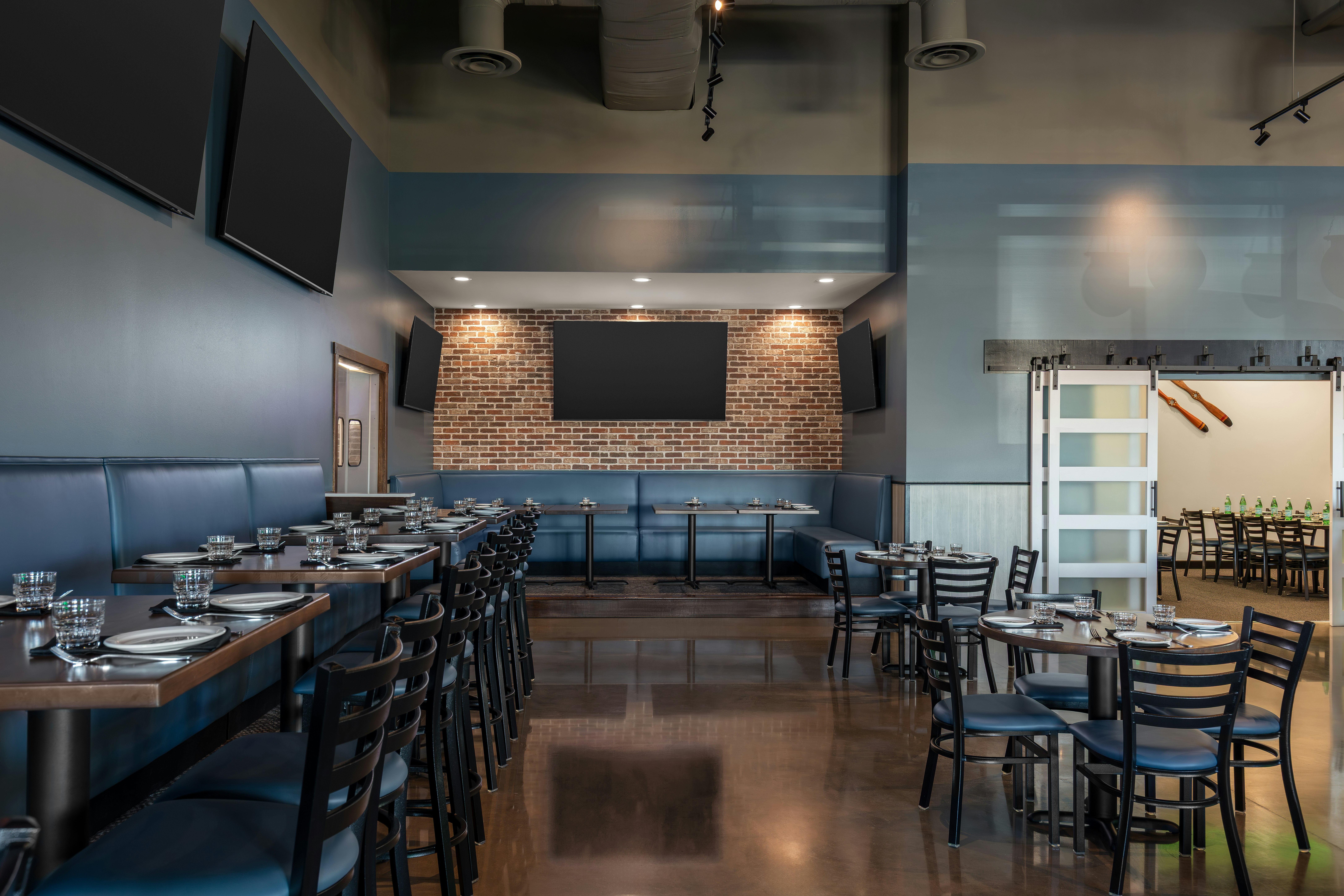 Homewood Suites by Hilton Wichita Airport 18/23