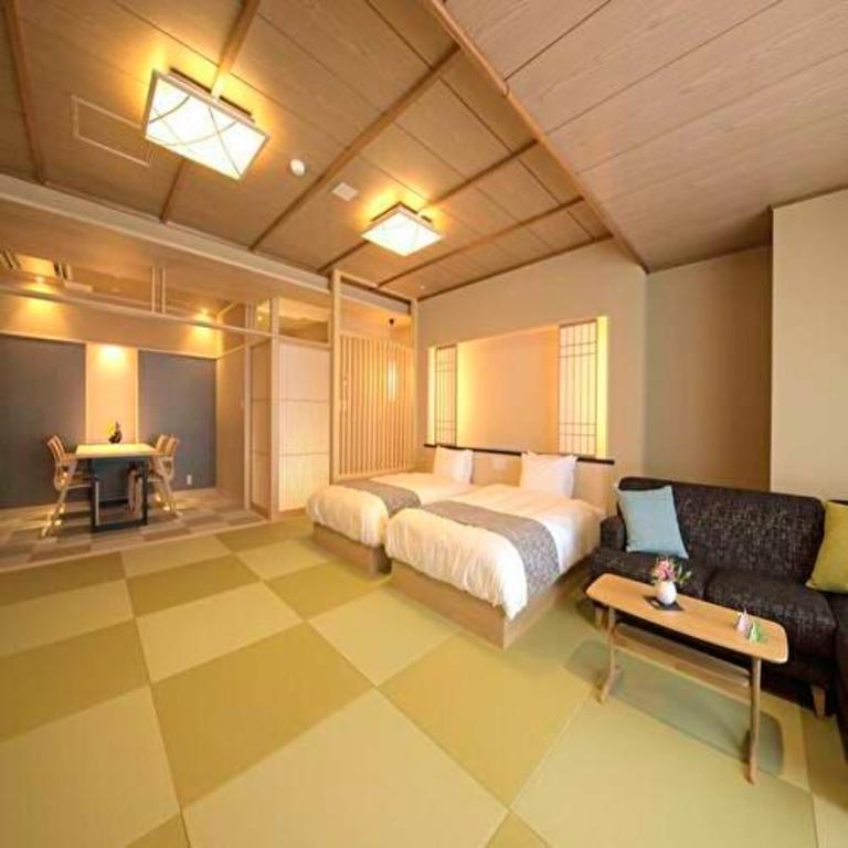 HOTEL SEIFUEN 15/48