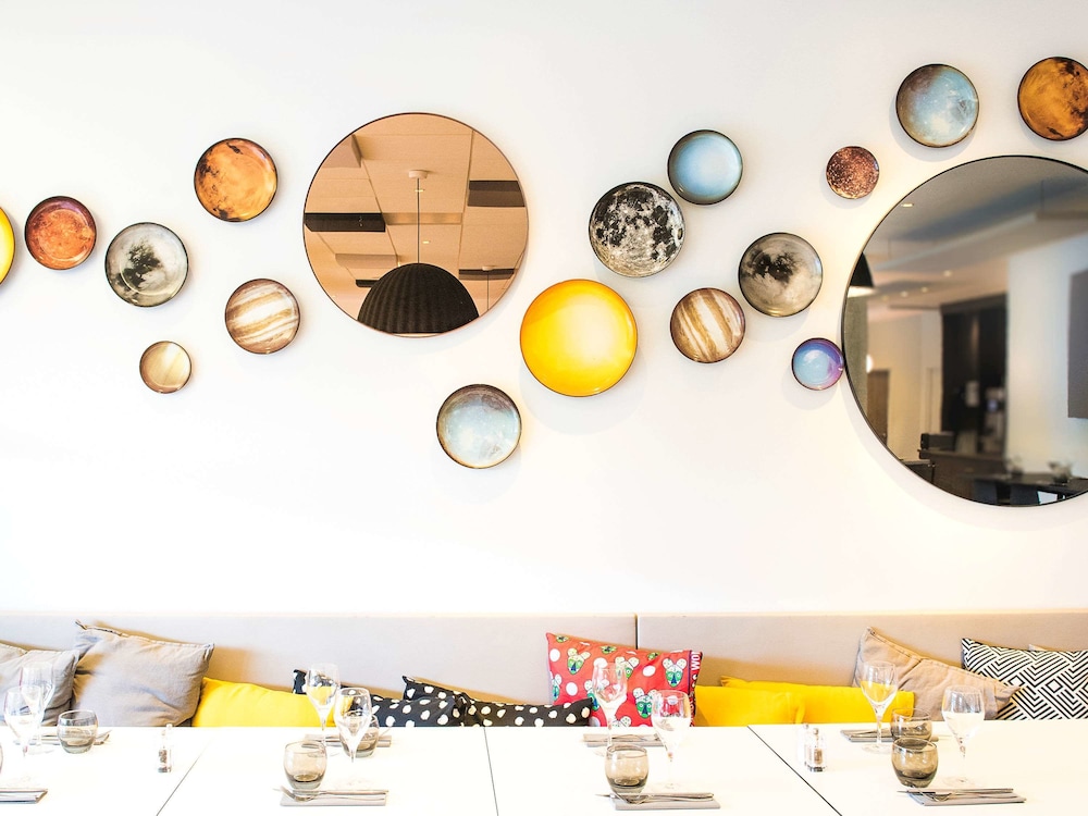 ibis Styles Toulouse Cite Espace 14/76